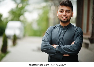 Team Member 2